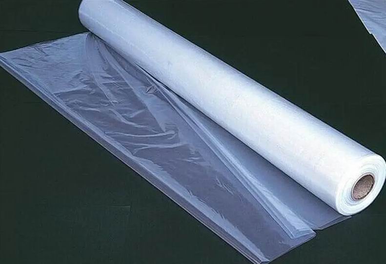 聚乙烯PE膜