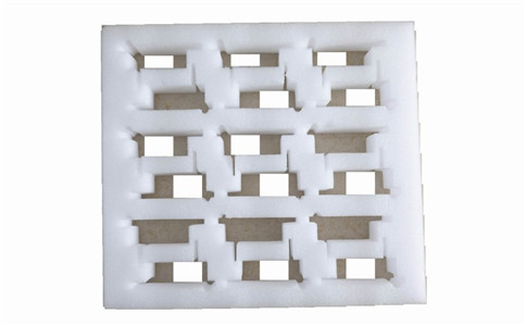 1678930443441265.jpg 珍珠棉 (8).jpg